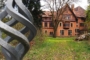 Schloss Bockstadt (Foto: Andreas Kuhrt)